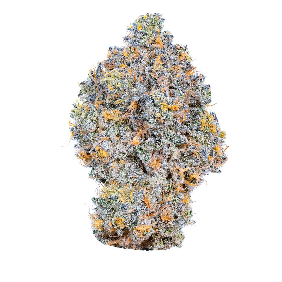 The Ultimate Guide to RS11 Rainbow Sherbert 11 Connected Cannabis Co