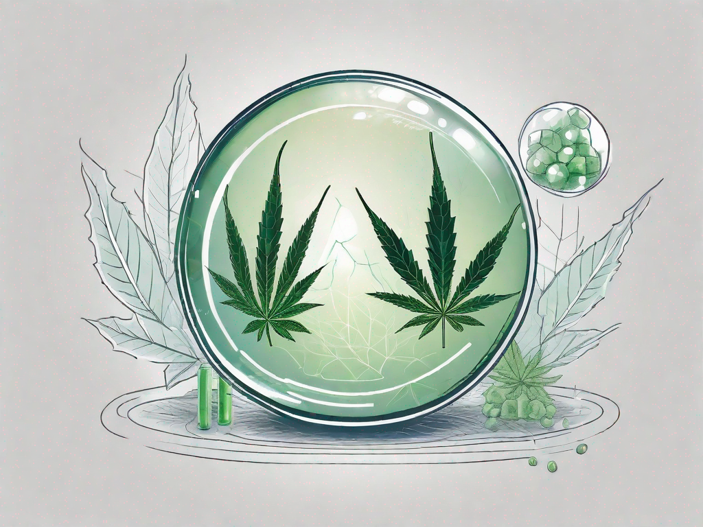 Predicting the Future of Cannabis: Trends and Innovations to Watch
