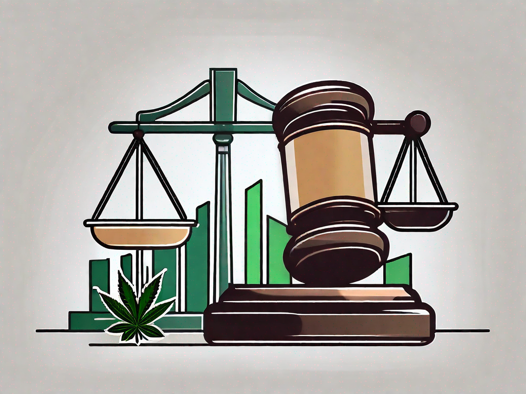 Understanding the Legal Landscape of Cannabis