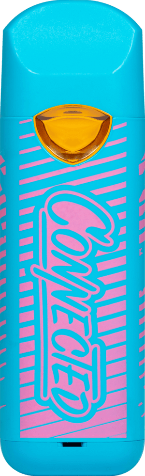 Nightshade Live Resin All-in-One (1000mg)