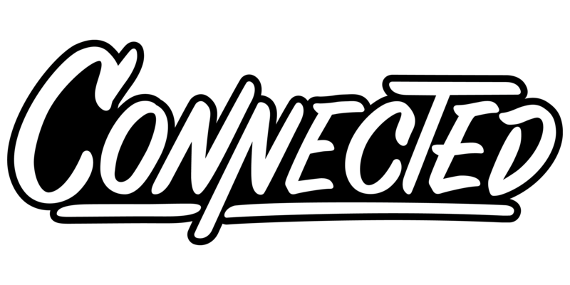 Connected Cannabis Co.