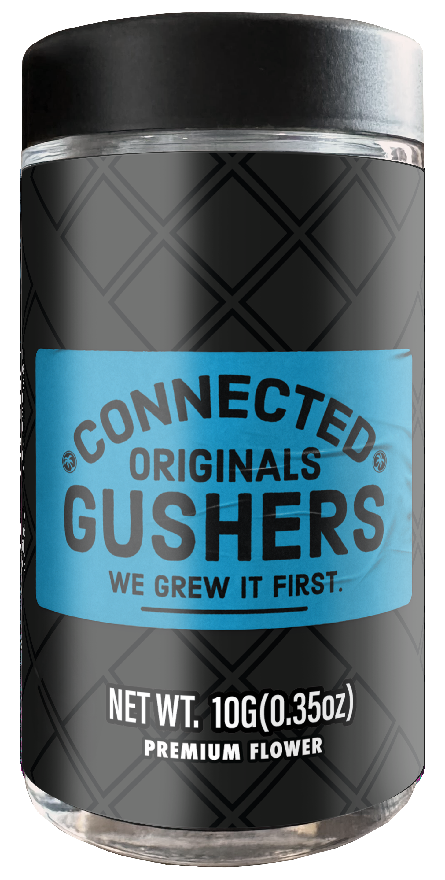 Gushers 10g