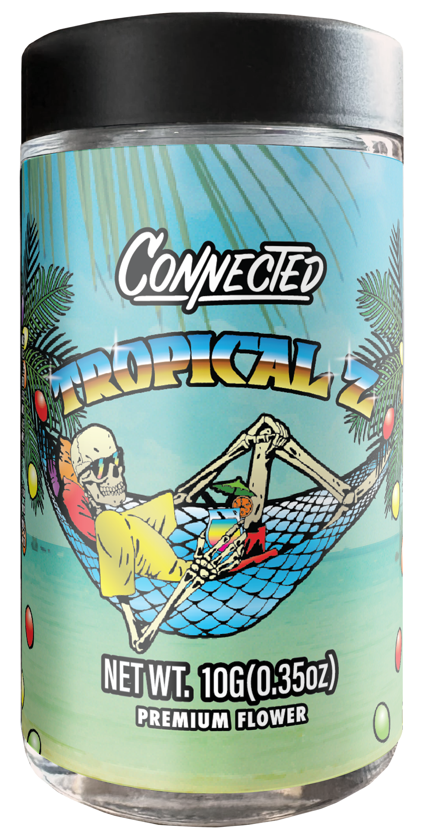 Tropical  英 カワサキ ZX-4RR 40th Anniversary Edition 8BL-ZX400Pの諸元