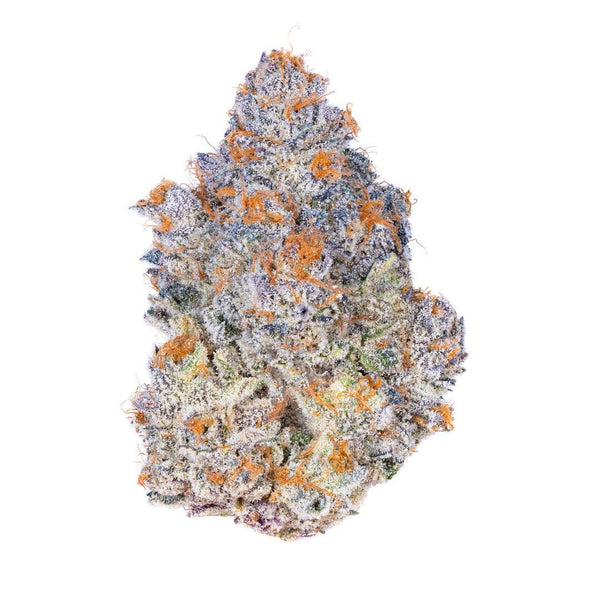 Wipeout - Connected Cannabis Co