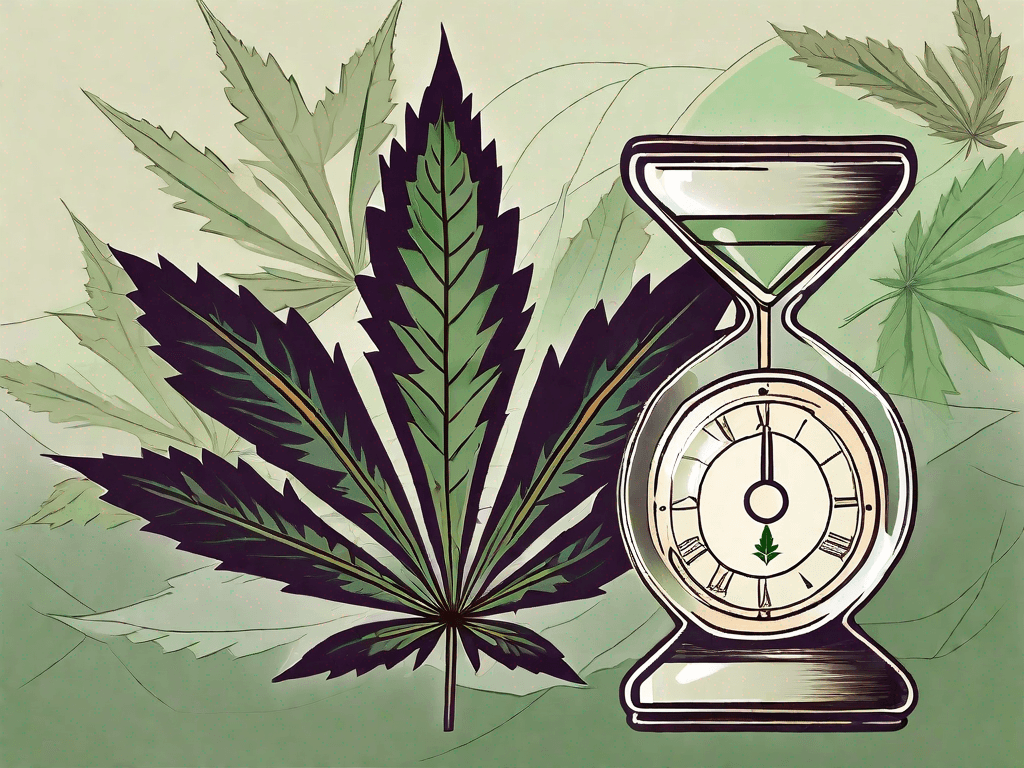 Cannabis and Aging: Insights into Benefits and Use Among Seniors