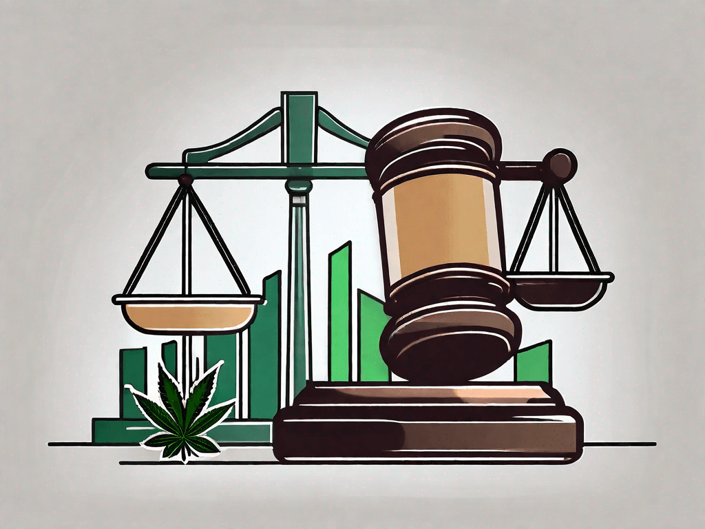 Understanding the Legal Landscape of Cannabis