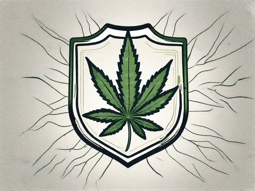 Safe and Sound: Ensuring Safety in Cannabis Use
