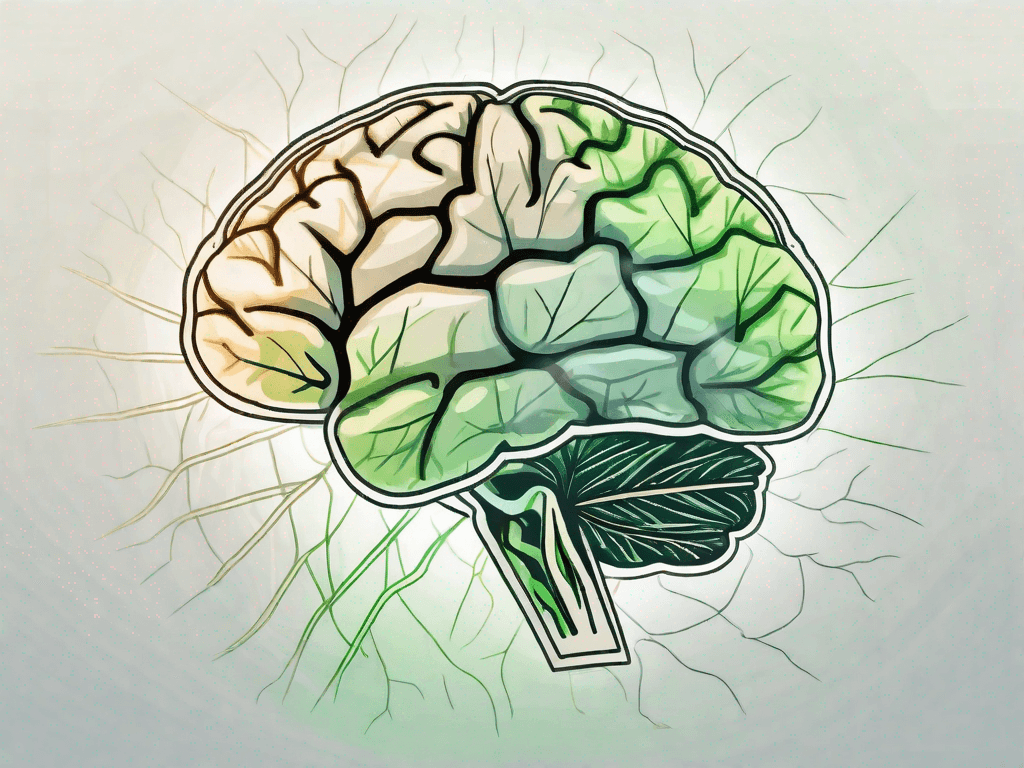 The Psychology of Cannabis