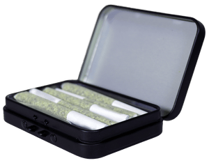 Tropical Z 5 Pack Pre-Rolls