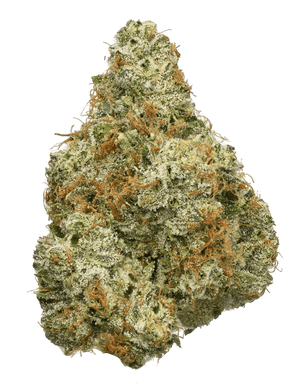 Ghost OG