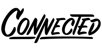Connected Sac