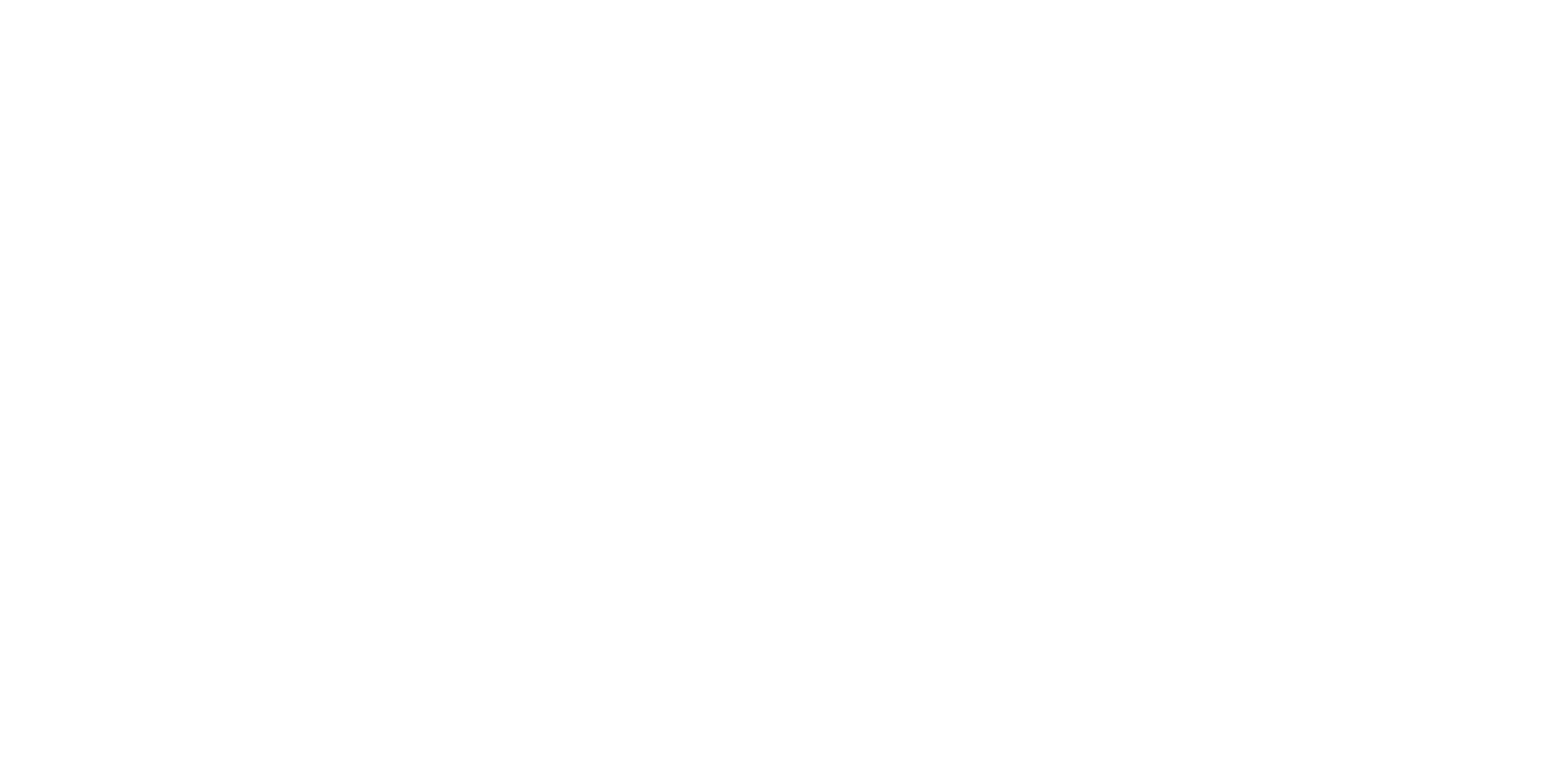 Connected Cannabis Co