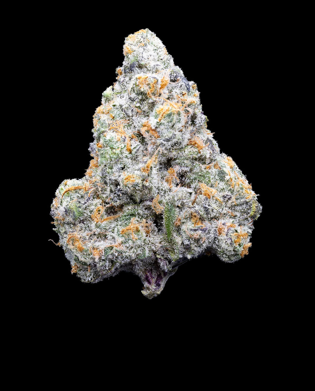 Connected Jack of Diamonds