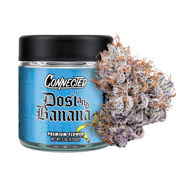 Dosi & Banana