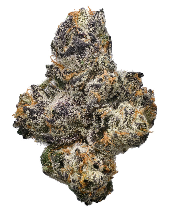 Gushers 10g
