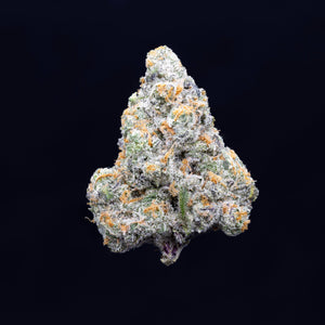 Jack of Diamonds