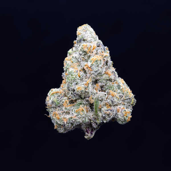 Jack of Diamonds