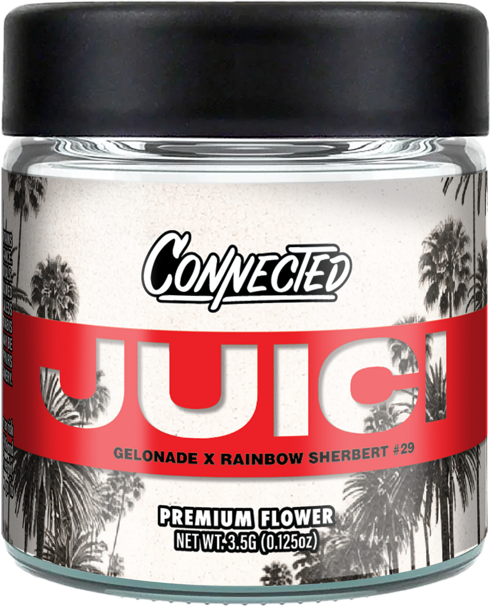 JUICI