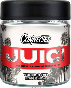 JUICI