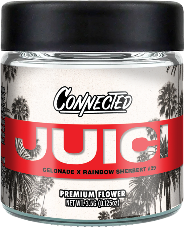 JUICI