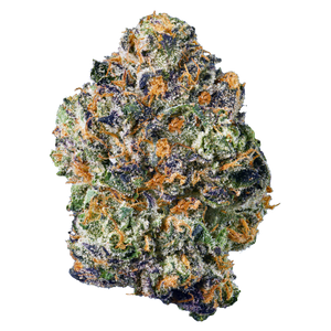 Oasis OG
