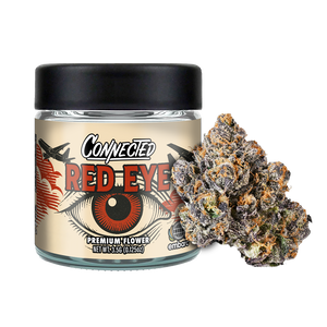 Red Eye (Embarc Exclusive)