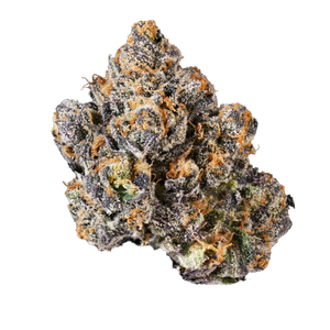 Red Eye (Embarc Exclusive)