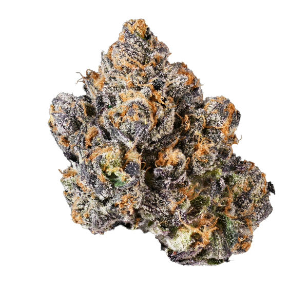 Red Eye (Embarc Exclusive)