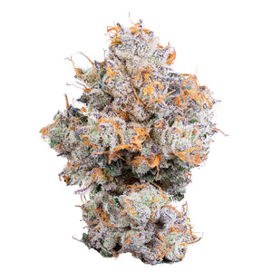 Silver Spoon 10g