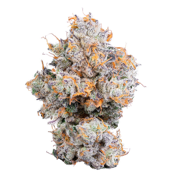 Silver Spoon 10g