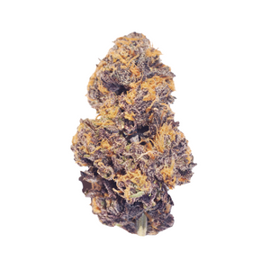 Grand Daddy Purp