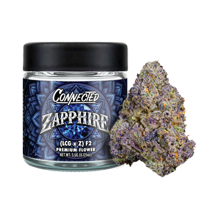 Zapphire