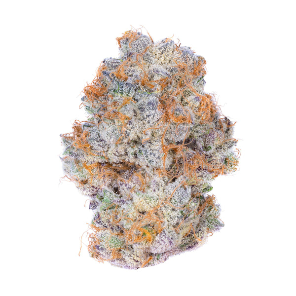 Bad Apple - Connected Cannabis Co