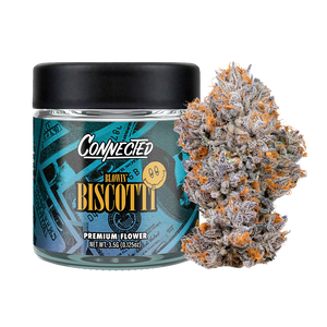 Biscotti