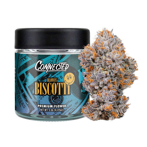 Biscotti