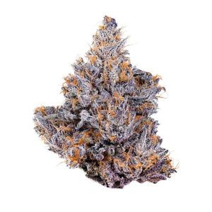 Guava 2.0 - Connected Cannabis Co