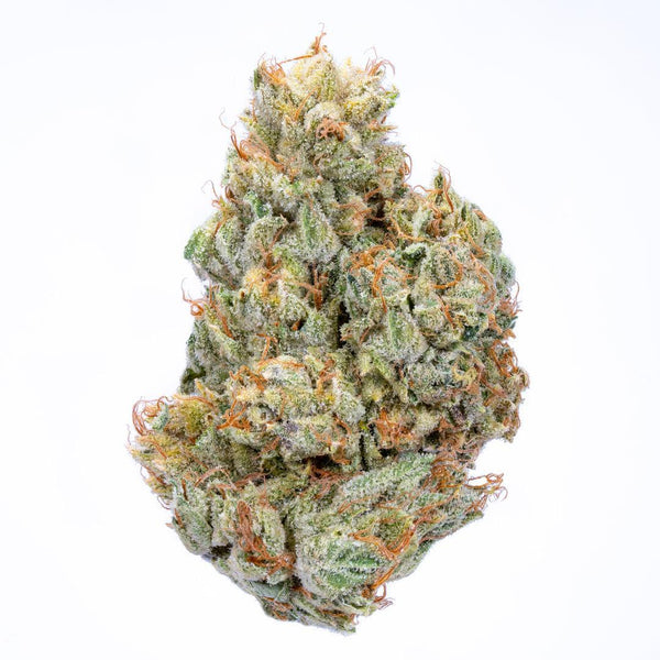 Hermosa Kush - Connected Cannabis Co