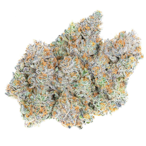 Highrise - Connected Cannabis Co