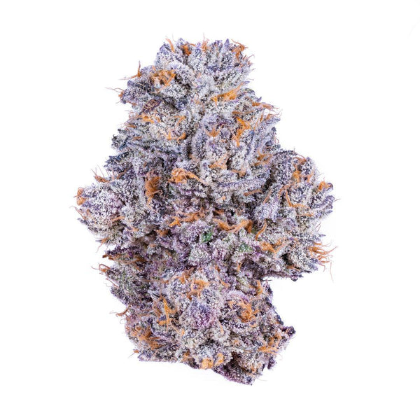 HitchHiker - Connected Cannabis Co