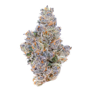 Lemonatti - Connected Cannabis Co
