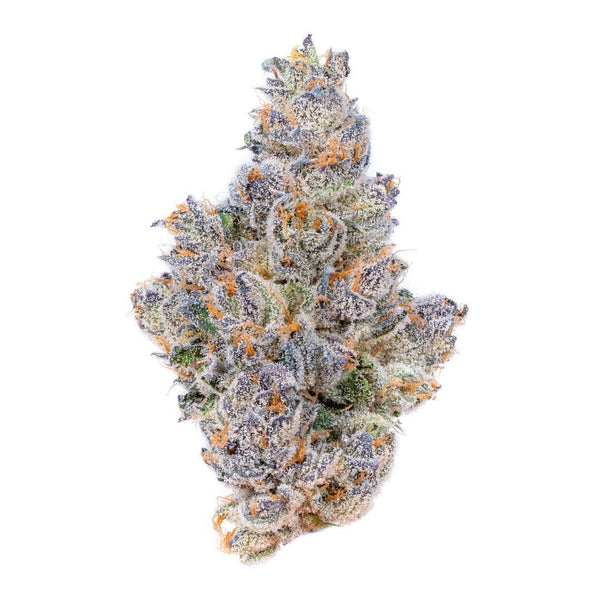 Lemonatti - Connected Cannabis Co