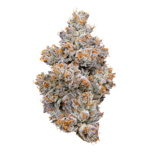 Nightshade - Connected Cannabis Co