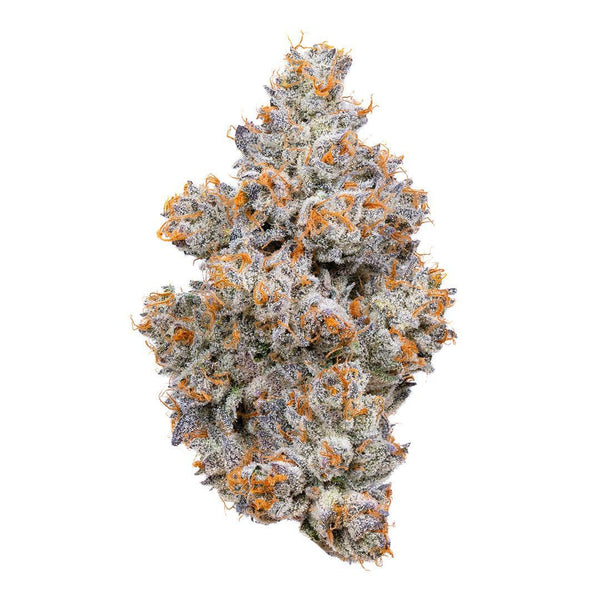 Nightshade - Connected Cannabis Co