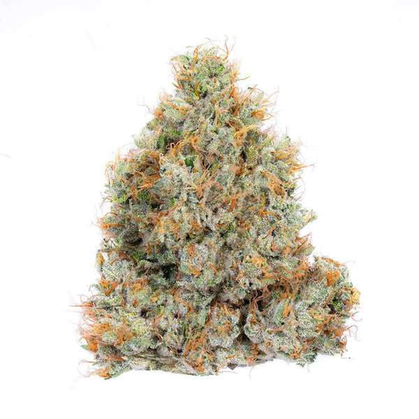 St. Lucia OG - Connected Cannabis Co