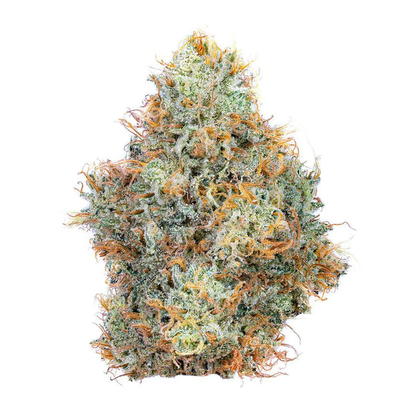 Super Dog - Connected Cannabis Co
