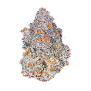 Wipeout - Connected Cannabis Co